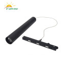 led magnetictrack spot light 7w 12w